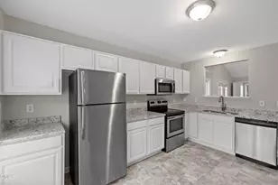 140 Melksham Rd, Wake Forest, NC 27587 - Photo 15