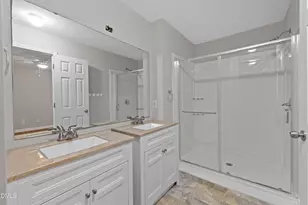 140 Melksham Rd, Wake Forest, NC 27587 - Photo 23