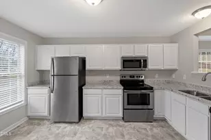 140 Melksham Rd, Wake Forest, NC 27587 - Photo 13