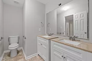 140 Melksham Rd, Wake Forest, NC 27587 - Photo 25