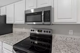 140 Melksham Rd, Wake Forest, NC 27587 - Photo 19