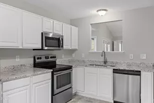 140 Melksham Rd, Wake Forest, NC 27587 - Photo 13