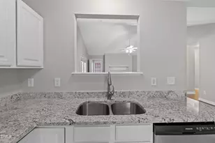 140 Melksham Rd, Wake Forest, NC 27587 - Photo 17