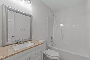 140 Melksham Rd, Wake Forest, NC 27587 - Photo 27