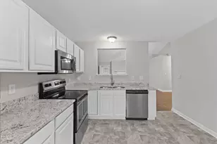 140 Melksham Rd, Wake Forest, NC 27587 - Photo 19