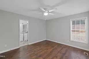 140 Melksham Rd, Wake Forest, NC 27587 - Photo 21