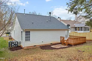 140 Melksham Rd, Wake Forest, NC 27587 - Photo 5