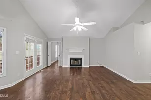 140 Melksham Rd, Wake Forest, NC 27587 - Photo 11