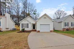 140 Melksham Rd, Wake Forest, NC 27587 - Photo 33