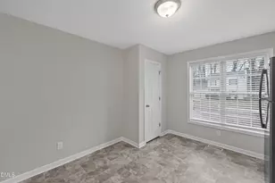 140 Melksham Rd, Wake Forest, NC 27587 - Photo 15