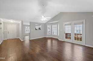 140 Melksham Rd, Wake Forest, NC 27587 - Photo 11