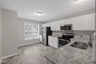 140 Melksham Rd, Wake Forest, NC 27587 - Photo 17