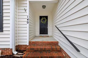 140 Melksham Rd, Wake Forest, NC 27587 - Photo 31