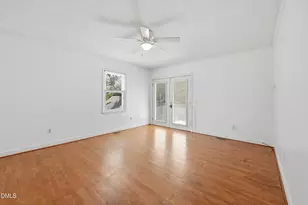 149 Martin St, Elon, NC 27244 - Photo 37