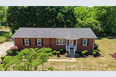 149 Martin Street, Elon, NC 27244 - Photo 49