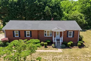 149 Martin St, Elon, NC 27244 - Photo 49