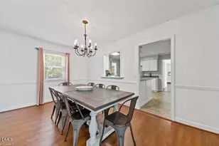 149 Martin St, Elon, NC 27244 - Photo 13