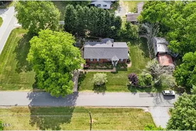 149 Martin Street, Elon, NC 27244 - Photo 13