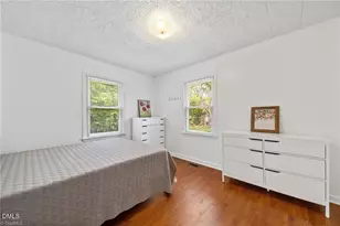 149 Martin St, Elon, NC 27244 - Photo 9