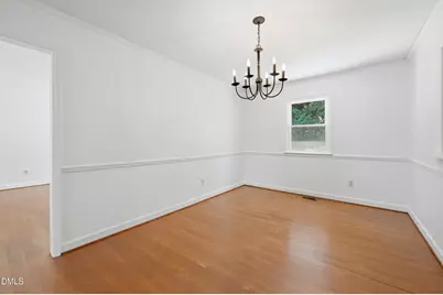 149 Martin Street, Elon, NC 27244 - Photo 15