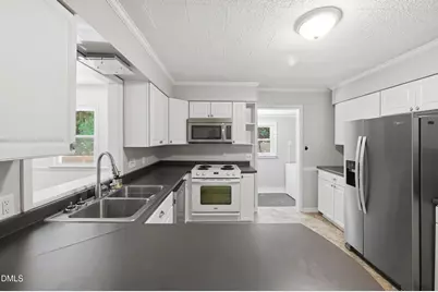 149 Martin Street, Elon, NC 27244 - Photo 9
