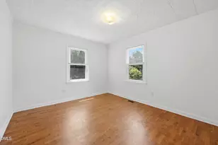 149 Martin St, Elon, NC 27244 - Photo 45