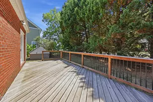 149 Martin St, Elon, NC 27244 - Photo 47