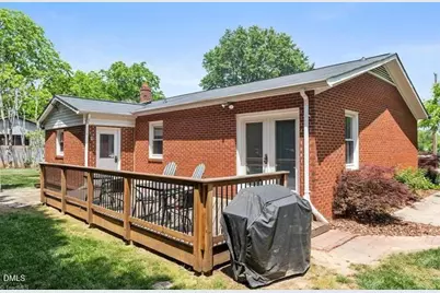 149 Martin Street, Elon, NC 27244 - Photo 35