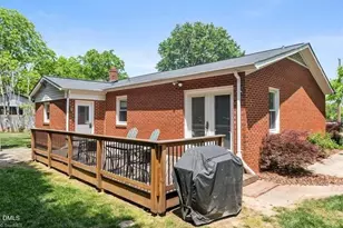 149 Martin St, Elon, NC 27244 - Photo 35