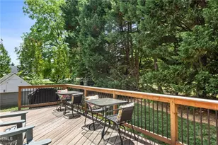 149 Martin St, Elon, NC 27244 - Photo 11