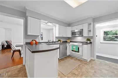 149 Martin Street, Elon, NC 27244 - Photo 15