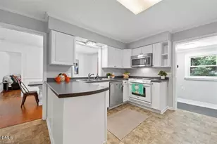 149 Martin St, Elon, NC 27244 - Photo 15