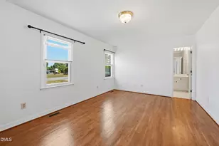 149 Martin St, Elon, NC 27244 - Photo 33