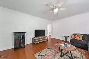 149 Martin St, Elon, NC 27244 - Photo 25