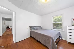 149 Martin St, Elon, NC 27244 - Photo 31