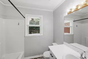 149 Martin St, Elon, NC 27244 - Photo 41