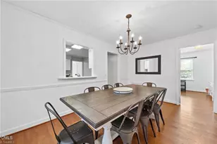 149 Martin St, Elon, NC 27244 - Photo 5