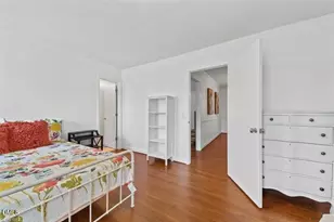 149 Martin St, Elon, NC 27244 - Photo 23