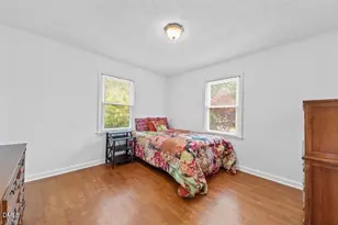 149 Martin St, Elon, NC 27244 - Photo 25