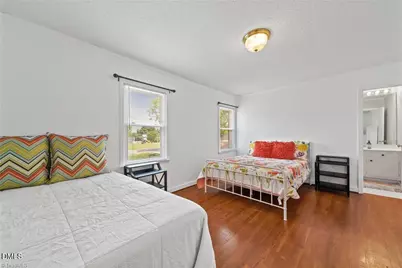 149 Martin Street, Elon, NC 27244 - Photo 21