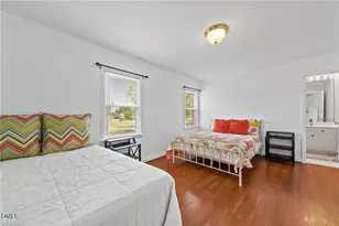 149 Martin St, Elon, NC 27244 - Photo 21