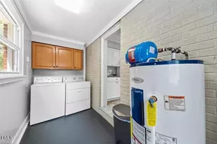 149 Martin St, Elon, NC 27244 - Photo 29