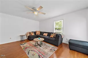 149 Martin St, Elon, NC 27244 - Photo 19