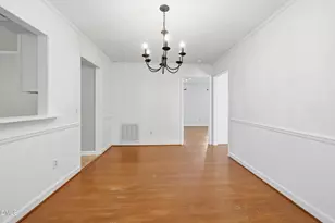 149 Martin St, Elon, NC 27244 - Photo 17