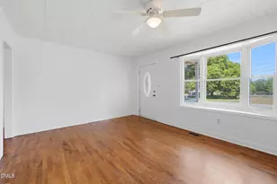 149 Martin St, Elon, NC 27244 - Photo 7