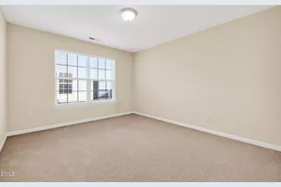 1341 Legacy Greene Avenue, Wake Forest, NC 27587 - Photo 31