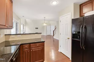 1341 Legacy Greene Ave, Wake Forest, NC 27587 - Photo 11