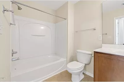 1341 Legacy Greene Avenue, Wake Forest, NC 27587 - Photo 29