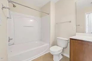 1341 Legacy Greene Ave, Wake Forest, NC 27587 - Photo 29