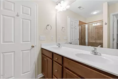 1341 Legacy Greene Avenue, Wake Forest, NC 27587 - Photo 19